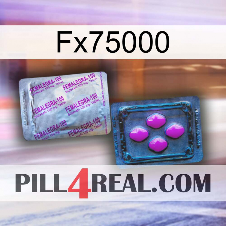 Fx75000 37